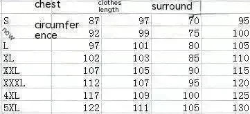 Mesh Sleeve Pencil Mid-length Hip Dress - EX-STOCK CANADA