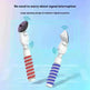Meta Quest 3 VR Glasses Rhythm Light Sword Gamepad - EX-STOCK CANADA