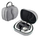Meta Quest Pro All-in-one VR Glasses Game Console Portable Storage Bag Hand Protective Bag Accessories - EX-STOCK CANADA