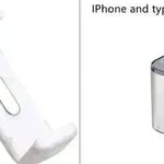 Metal Car Charger 100W Super Fast Charging Car USB And TYPE-C Adapter - EX-STOCK CANADA