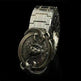 Metal Stainless Steel Bodyguard Belt Is Fashionable - EX-STOCK CANADA