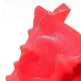 Microwave Oven Silicone Heat Insulation Anti scald Rack - EX-STOCK CANADA