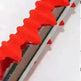 Microwave Oven Silicone Heat Insulation Anti scald Rack - EX-STOCK CANADA