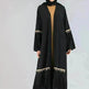 Middle East Arab clothing - EX-STOCK CANADA