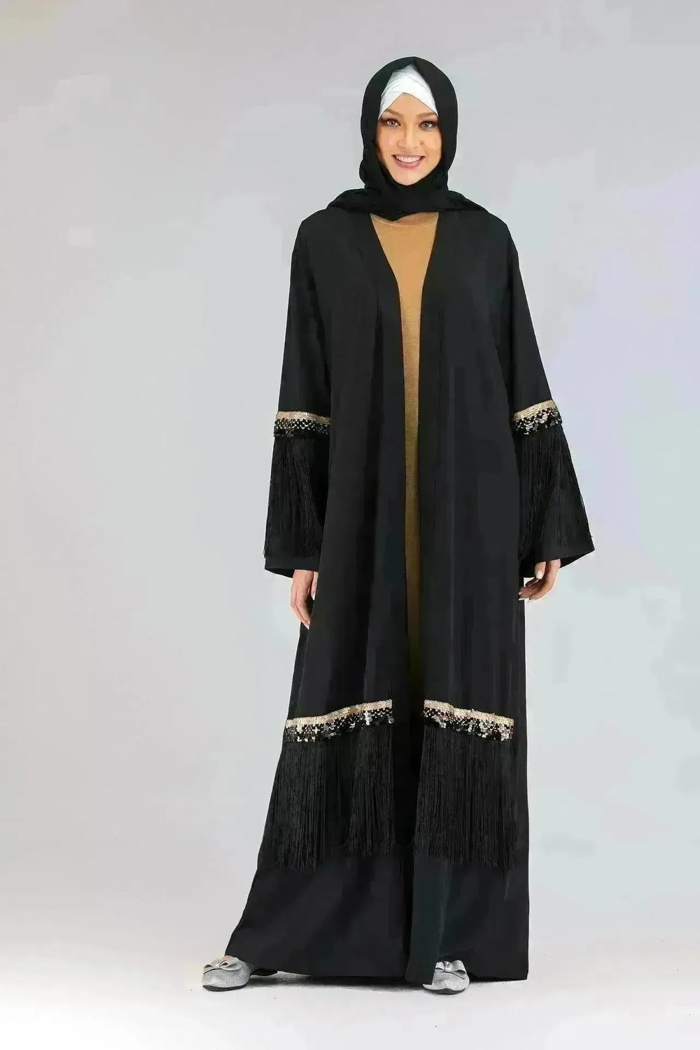Middle East Arab clothing - EX-STOCK CANADA