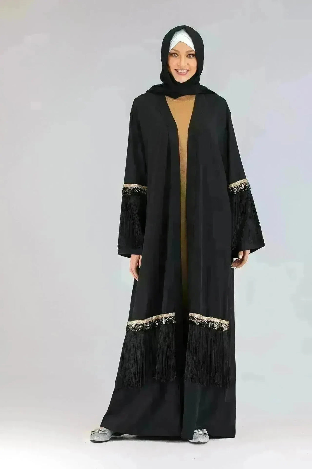 Middle East Arab clothing - EX-STOCK CANADA