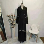 Middle East Arab clothing - EX-STOCK CANADA