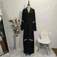 Middle East Arab clothing - EX-STOCK CANADA