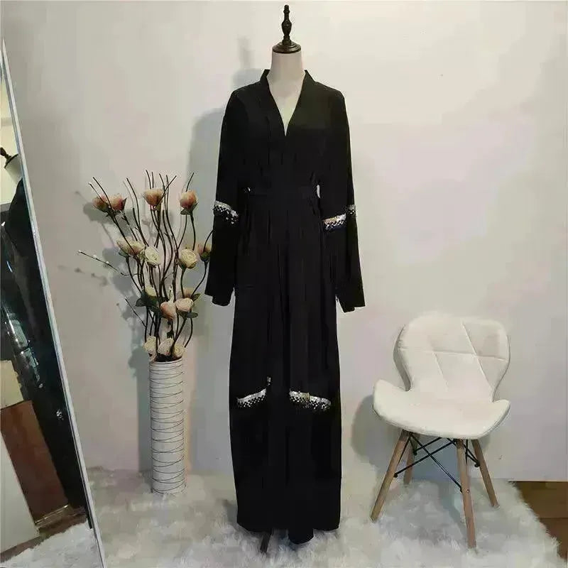 Middle East Arab clothing - EX-STOCK CANADA