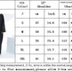 Middle East Turkey Dubai Clover Embroidery Elegant Cardigan Dress - EX-STOCK CANADA