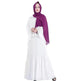 Middle East Women Robe Skirt. - EX-STOCK CANADA