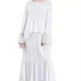 Middle East Women Robe Skirt. - EX-STOCK CANADA
