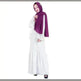 Middle East Women Robe Skirt. - EX-STOCK CANADA