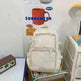 Middle School And High School Students' Schoolbag Is Cute - EX-STOCK CANADA