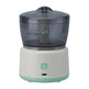 Mini Meat Grinder Household Electric Small Mixer Mincing Machine Automatic Multi-function Filling Intelligent Cooking Machine - EX-STOCK CANADA