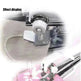 Mini Portable Hand held Sewing Machine - EX-STOCK CANADA
