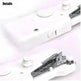 Mini Portable Hand held Sewing Machine - EX-STOCK CANADA