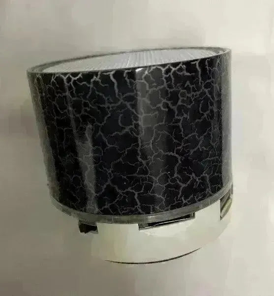 Mini Wireless Bluetooth Speakers - EX-STOCK CANADA