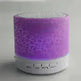 Mini Wireless Bluetooth Speakers - EX-STOCK CANADA