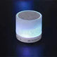 Mini Wireless Bluetooth Speakers - EX-STOCK CANADA