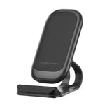 Mobile phone wireless charger - EX-STOCK CANADA