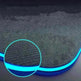 Mobile Phone Wireless Charger Mouse Pad - EX-STOCK CANADA