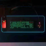 Mobile Phone Wireless Charger Mouse Pad - EX-STOCK CANADA