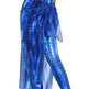 Modest 3 Piece Burkini Swimsuit Set long sleeve - EX-STOCK CANADA