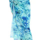 Modest 3 Piece Burkini Swimsuit Set long sleeve - EX-STOCK CANADA