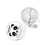 Moisturizing And Lovely Panda Eye Mask - EX-STOCK CANADA