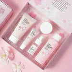 Moisturizing And Moisturizing Face Cream Skin Care Kit - EX-STOCK CANADA