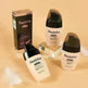 Moisturizing Concealer Natural Makeup Foundation - EX-STOCK CANADA