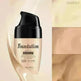 Moisturizing Concealer Natural Makeup Foundation - EX-STOCK CANADA