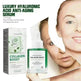 Moisturizing Lifting Fading Wrinkle French Lines Facial Skin The Lifting Face Serum - EX-STOCK CANADA