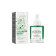 Moisturizing Lifting Fading Wrinkle French Lines Facial Skin The Lifting Face Serum - EX-STOCK CANADA