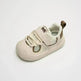 Mountain Style Weird Shoes Baby Toddler Spring And Summer - EX-STOCK CANADA