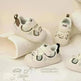 Mountain Style Weird Shoes Baby Toddler Spring And Summer - EX-STOCK CANADA