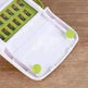 Multi-function Vegetable Slicer Kitchen chopper - EX-STOCK CANADA
