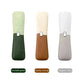 Multi functional Peeler Creative Kitchen Gadget - EX-STOCK CANADA