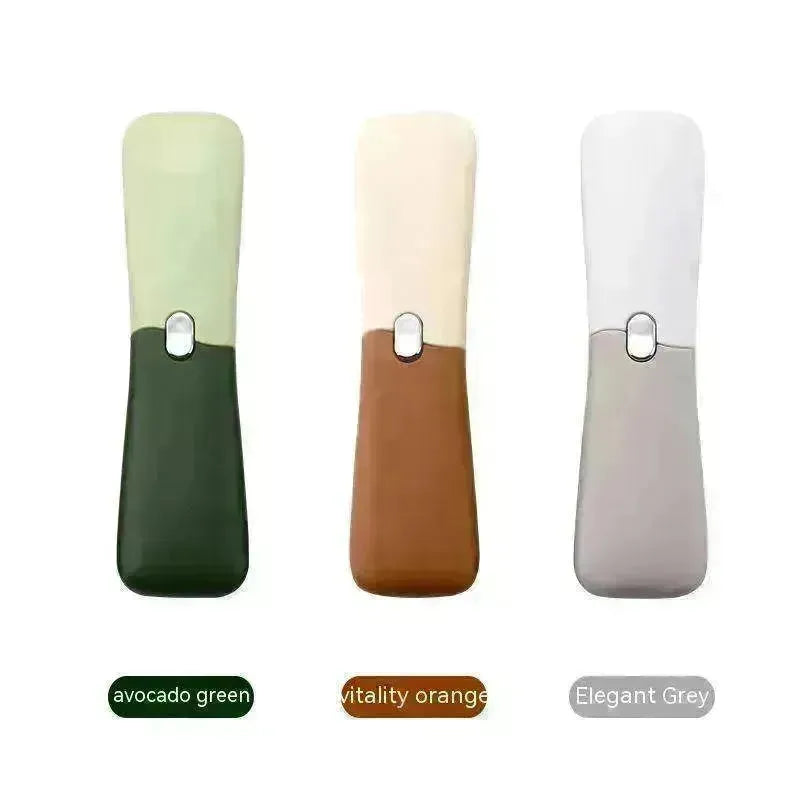 Multi functional Peeler Creative Kitchen Gadget - EX-STOCK CANADA