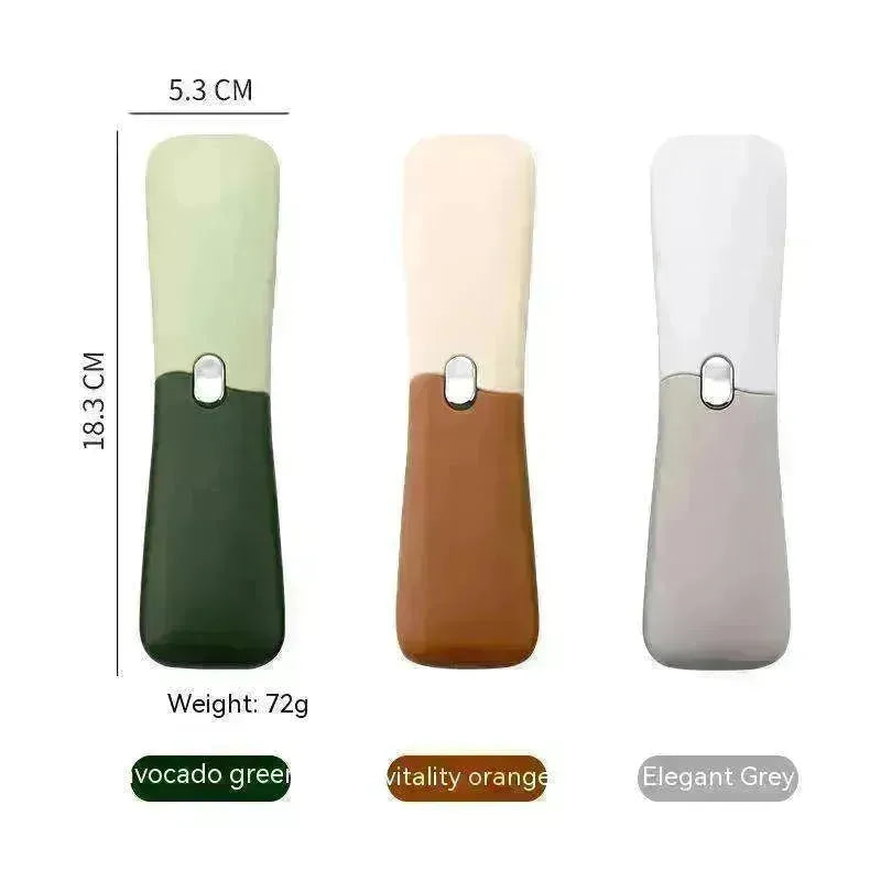 Multi functional Peeler Creative Kitchen Gadget - EX-STOCK CANADA