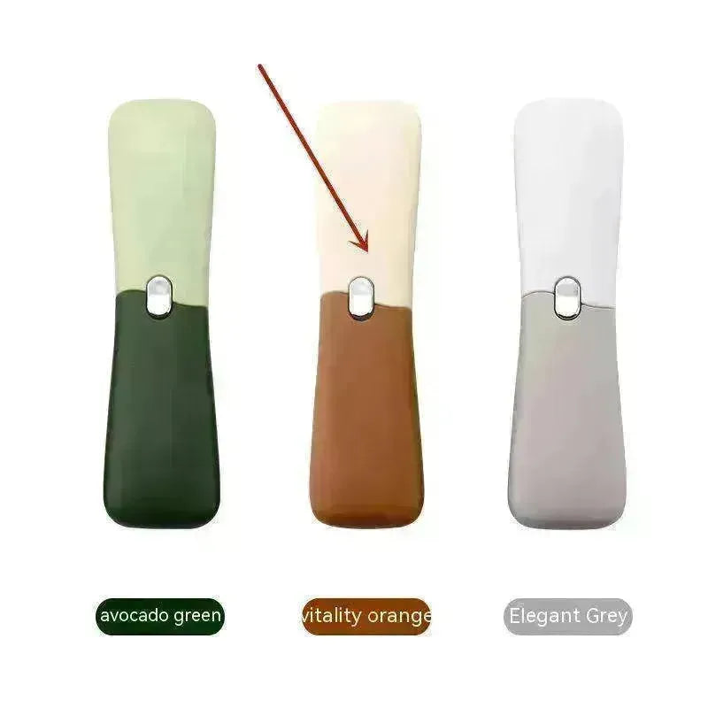 Multi functional Peeler Creative Kitchen Gadget - EX-STOCK CANADA