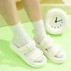 Multi-functional Thick-soled Sandals For Women Summer Outdoor Garden Slippers Beach Shoes - EX-STOCK CANADA