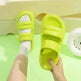 Multi-functional Thick-soled Sandals For Women Summer Outdoor Garden Slippers Beach Shoes - EX-STOCK CANADA