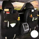 Multi-Purpose Auto Seat Organizer Bag - EX-STOCK CANADA