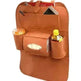 Multi-Purpose Auto Seat Organizer Bag - EX-STOCK CANADA