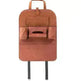 Multi-Purpose Auto Seat Organizer Bag - EX-STOCK CANADA