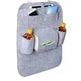 Multi-Purpose Auto Seat Organizer Bag - EX-STOCK CANADA