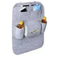 Multi-Purpose Auto Seat Organizer Bag - EX-STOCK CANADA