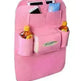 Multi-Purpose Auto Seat Organizer Bag - EX-STOCK CANADA